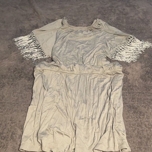 Venus romper - Picture 4 of 4